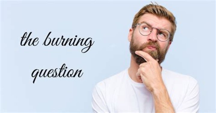 How Did Mama Cax Die? Answering the Burning Question!