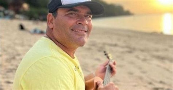 How did Marcio Freire die?