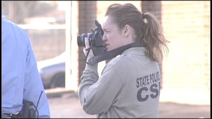 How did Maury Wills die?