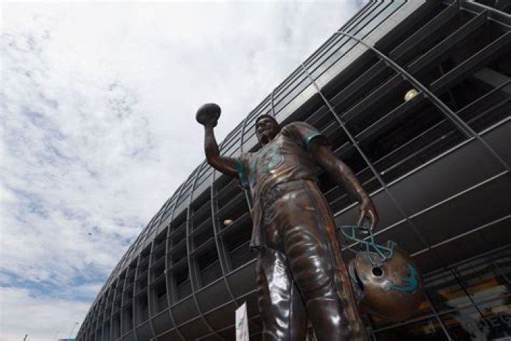 How Did Ray Guy Die? Ray Guy Cause of Death, NFL Hall of Famer