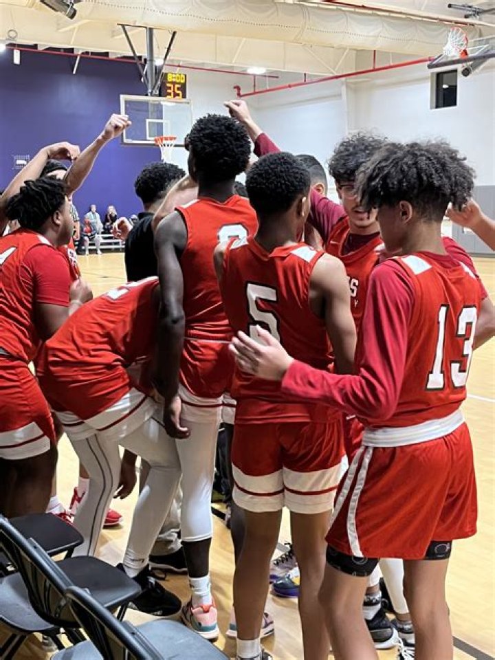 How Did Trejion Stewart Die? New Britain CT, NBHS basketball Player