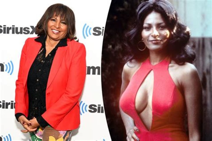 How did Young Thug’s sister Angela Grier die? All we know