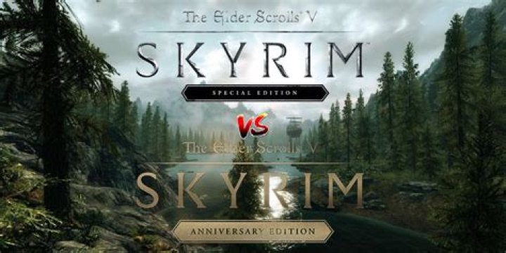 How do i backup my skyrim special edition saves