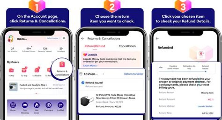How do i contact motus