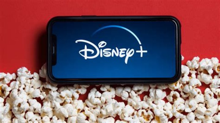 How Do I Fix Disney Plus Sound? – Celebrity