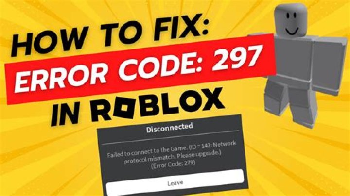 How Do I Fix Error Code 2813 2473? – Celebrity