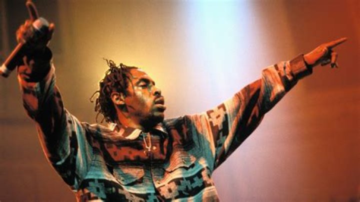 How far did Coolio make it on ‘Hot Ones?’