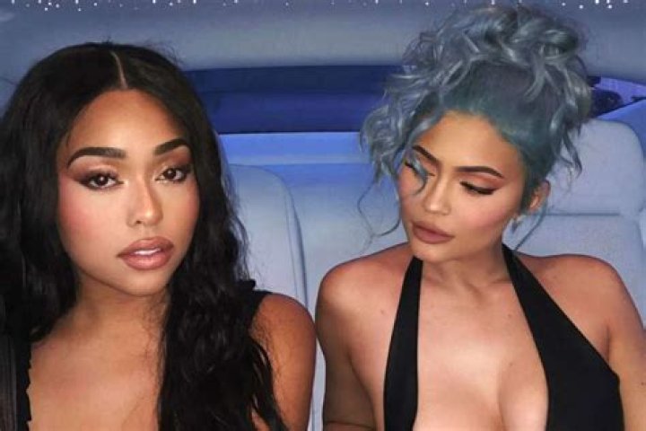 How Is Kylie Jenner Dealing With Tristan Thompson Cheating On Khloe Kardashian With Her Bestie