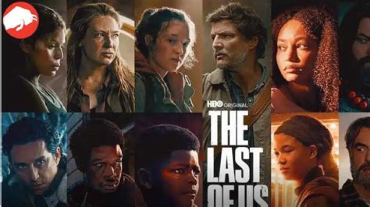 How long are ‘The Last of Us’ episodes?
