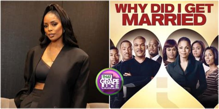 How long did Tyler Perry and Tasha Smith date? Are Tyler Perry and Tasha Smith still friends?