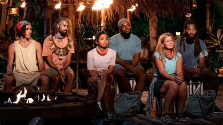 How long does tribal council actually last on ‘Survivor?’