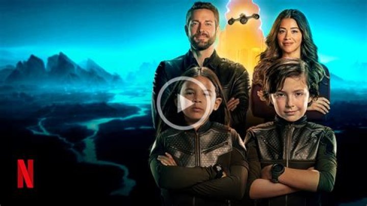 How many Armageddon characters died? – Celebrity