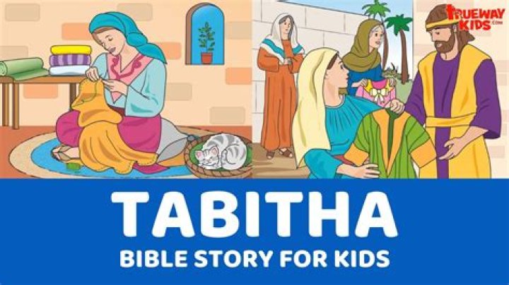 How Many Children Do Tabitha And Chance Have? – Celebrity