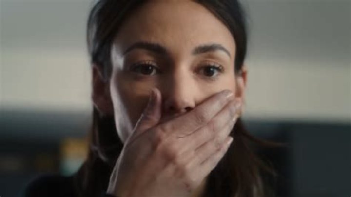 How many episodes are in Netflix’s ‘Fool Me Once’ and how long are they?