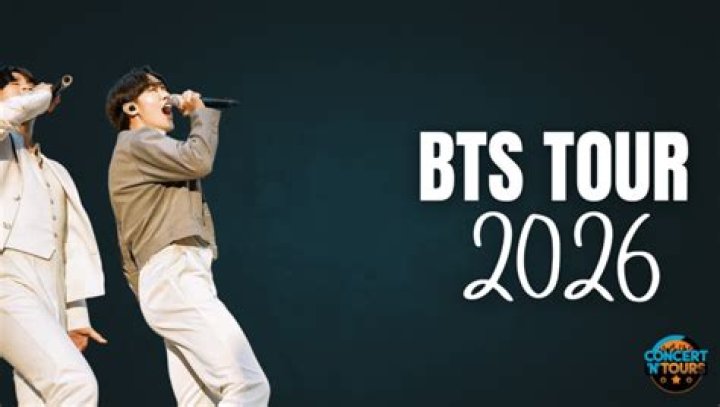 How Many Songs Does Bts Have In All? – Celebrity