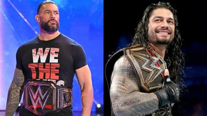 How many titles has Taro Daniel won? What is Taro Daniel rank?