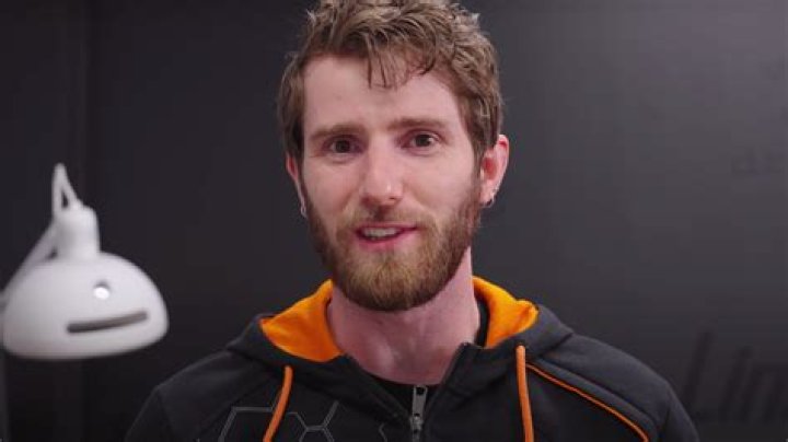 Who is Linus Tech Tips? Linus Sebastian’s age, net worth, and more