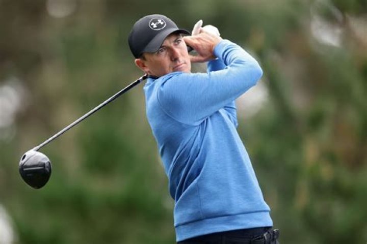 How much is Jordan Spieth worth? Career earnings, salary and net worth explored
