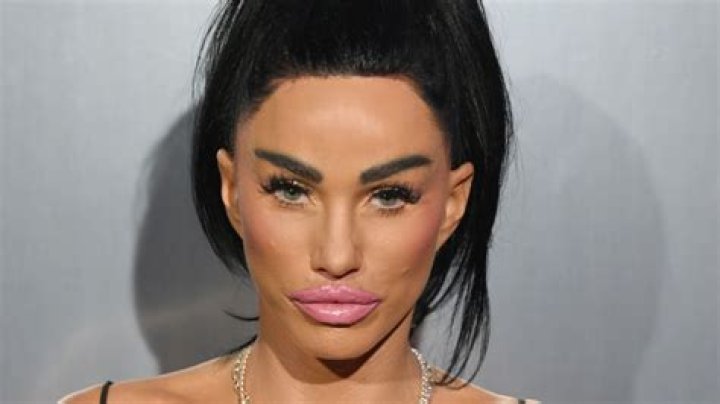 How Much Is Katie Lee’S House Worth? – Celebrity