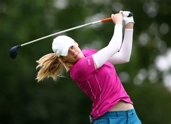 How much is Maude-Aimee Leblanc worth? Career earnings and net worth