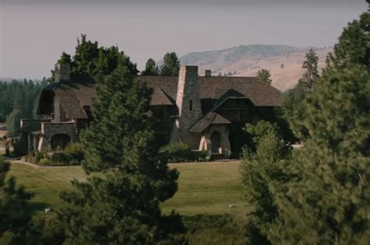 How Much Is The Dutton Ranch Worth In Real Life? – Celebrity