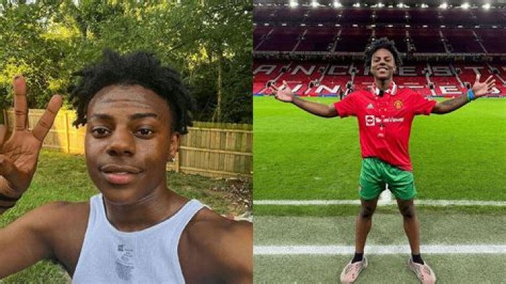 
How Much Money Does Anthony Michael Hall Make? Latest Income Salary
