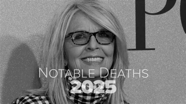 How Much Money Does Arjan Roskam Make? Latest Arjan Roskam Net Worth Income Salary