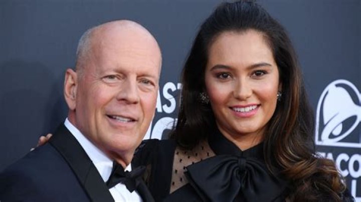 How Much Money Does Bruce Woodley Make? Latest Bruce Woodley Net Worth Income Salary