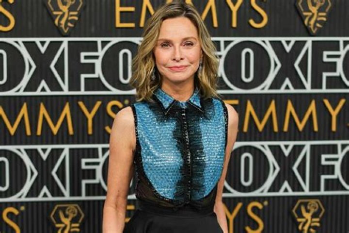 
How Much Money Does Calista Flockhart Make? Latest Income Salary
