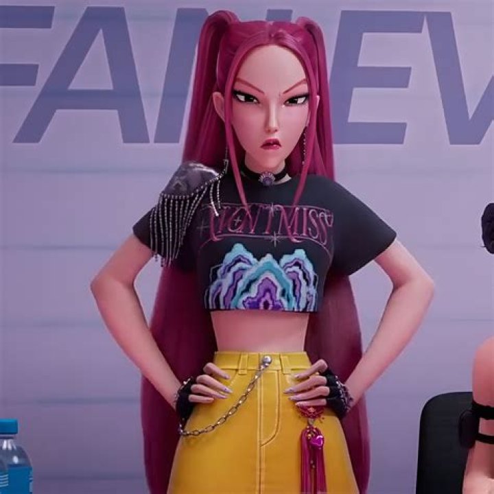 How Much Money Does Chanté Moore Make? Latest Chanté Moore Net Worth Income Salary