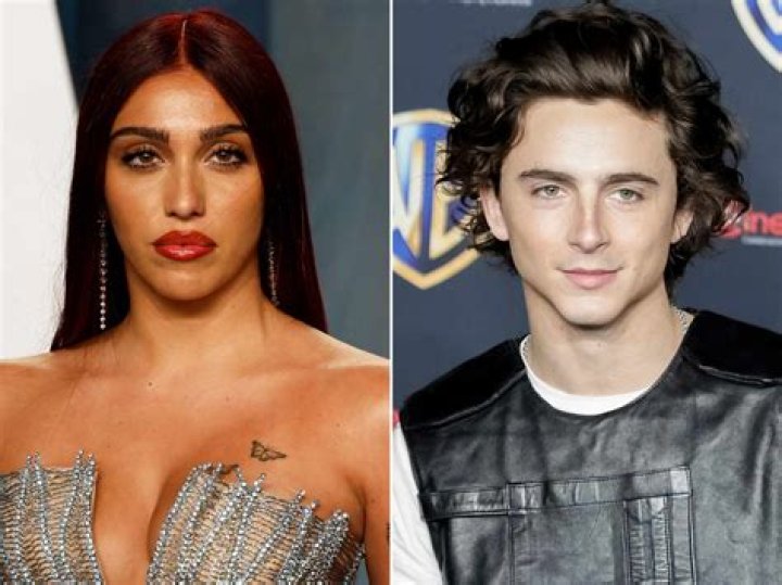 How Much Money Does Christopher Ciccone Make? Latest Christopher Ciccone Net Worth Income Salary