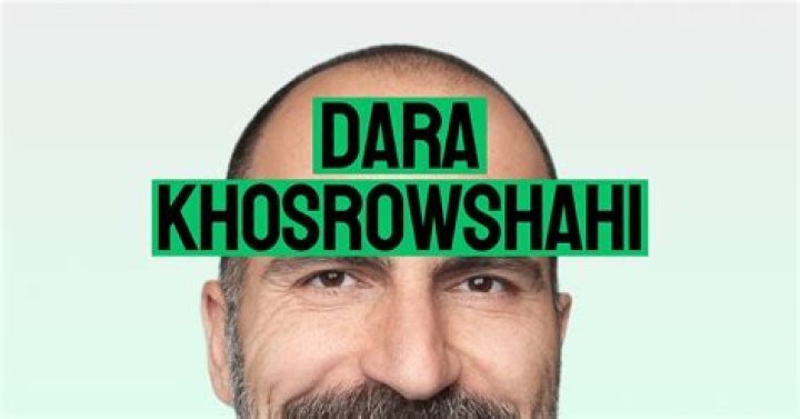 How Much Money Does Dara Sedaka Make? Latest Dara Sedaka Net Worth Income Salary