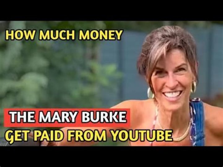 
How Much Money Does Delta Burke Make? Latest Income Salary
