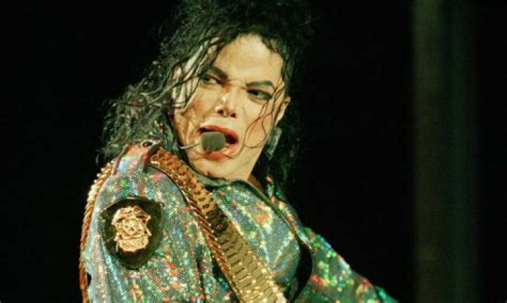 How Much Money Does Freddie Jackson Make? Latest Freddie Jackson Net Worth Income Salary