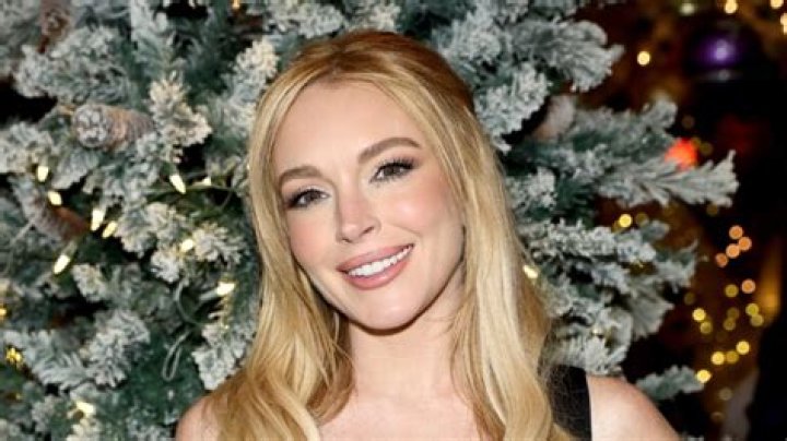 
How Much Money Does Lindsay Pulsipher Make? Latest Income Salary
