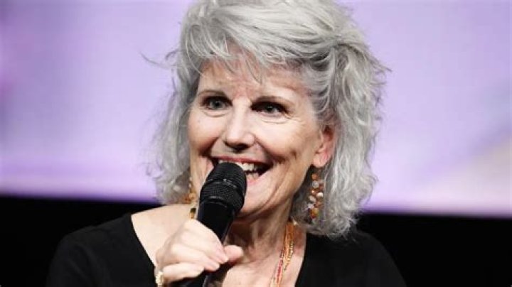 How Much Money Does Lucie Arnaz Make? Latest Lucie Arnaz Net Worth Income Salary