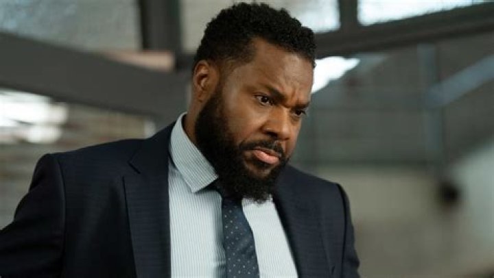 
How Much Money Does Malcolm-Jamal Warner Make? Latest Income Salary
