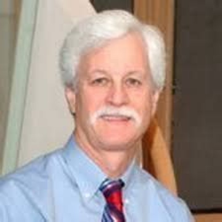 How Much Money Does Marc Glassman Make? Latest Marc Glassman Net Worth Income Salary