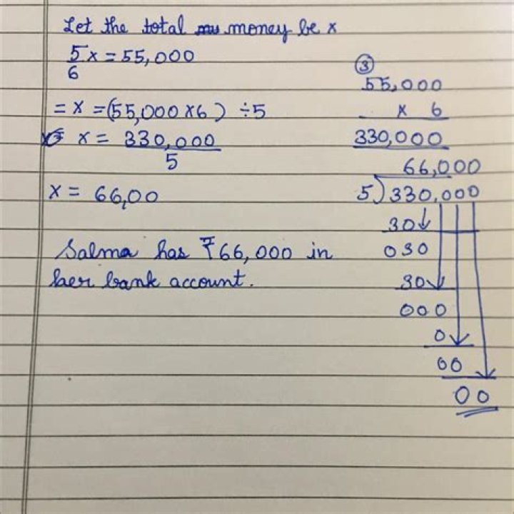 How Much Money Does Mark Chmura Make? Latest Mark Chmura Net Worth Income Salary