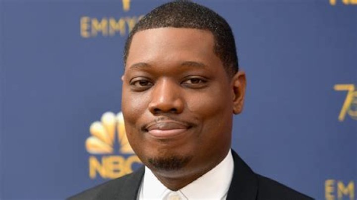 
How Much Money Does Michael Che Make? Latest Income Salary
