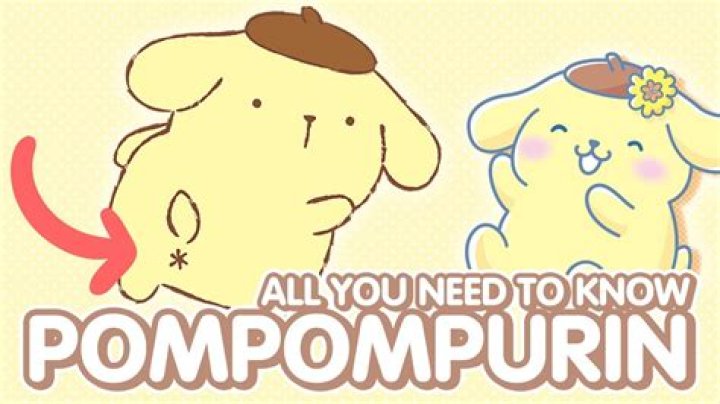 
How Much Money Does Pom Klementieff Make? Latest Income Salary
