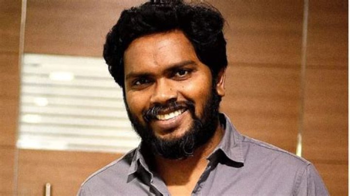 
How Much Money Does Ranjith (Director) Make? Latest Income Salary
