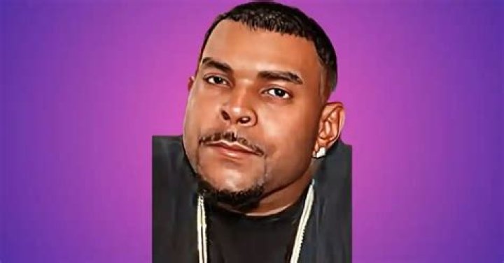 How Much Money Does Rico Strong Make? Latest Rico Strong Net Worth Income Salary