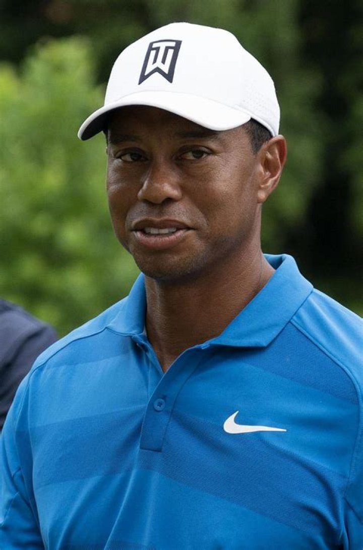 
How Much Money Does Tiger Woods Make? Latest Income Salary
