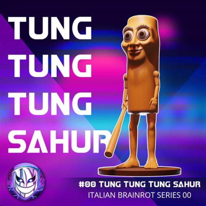 How Much Money Does Yvonne Suhor Make? Latest Yvonne Suhor Net Worth Income Salary