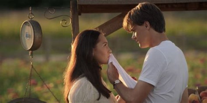 How Old Is Actress Jackie Chung? Age Of ‘The Summer I Turned Pretty’ Revealed