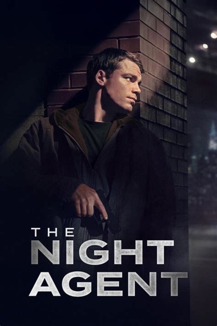How Old Is Andre Anthony Plays Matteo In ‘The Night Agent’?