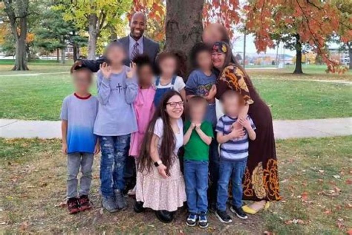 How Old Is Blake Barnett? Age And Facts To Know