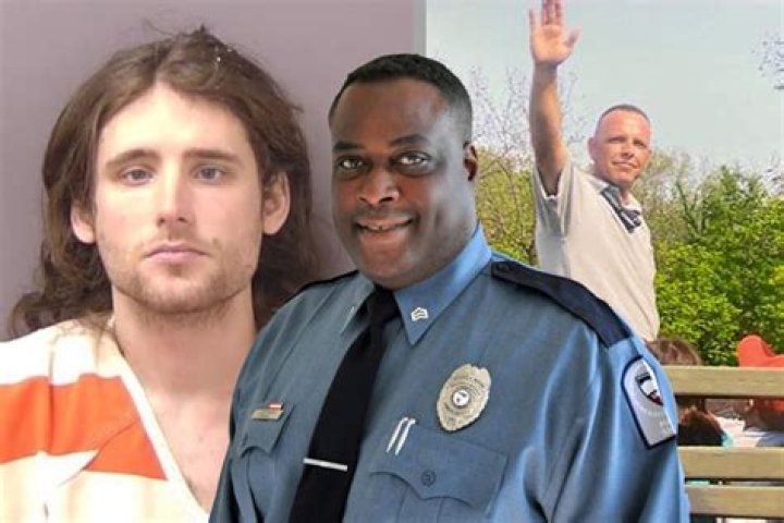 How Old is Drista Twitch? Age Revealed