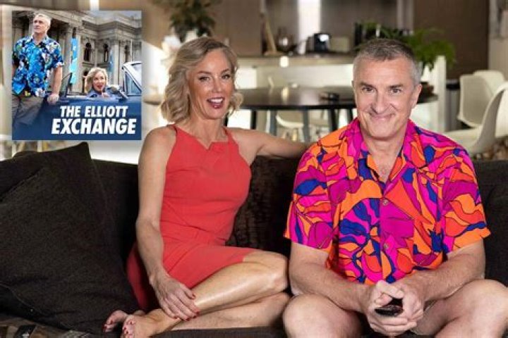 How Old Is Elise Elliott? Details To Know About The 3AW Journalist